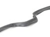 ES#90815 - 51221800077 - DOOR SEAL - Genuine BMW - BMW