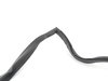 ES#90815 - 51221800077 - DOOR SEAL - Genuine BMW - BMW