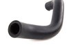 ES#33084 - 13411710793 - Idle Speed Control Hose - Replace your cracked & leaking hoses - Genuine BMW - BMW