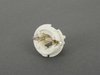 ES#175058 - 63267192503 - E93 Taillight Bulb Socket - Genuine BMW - BMW