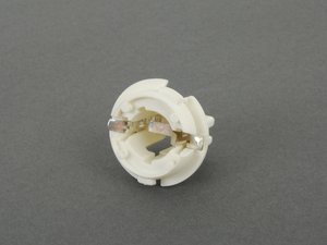 ES#175058 - 63267192503 - E93 Taillight Bulb Socket - Genuine BMW - BMW