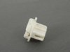 ES#175058 - 63267192503 - E93 Taillight Bulb Socket - Genuine BMW - BMW