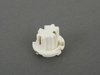 ES#175058 - 63267192503 - E93 Taillight Bulb Socket - Genuine BMW - BMW
