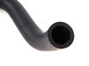 ES#33084 - 13411710793 - Idle Speed Control Hose - Replace your cracked & leaking hoses - Genuine BMW - BMW