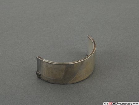 ES#20610 - 11241284554 - Undersize Connecting Rod Bearing - Priced Each - 47.50mm - Genuine BMW - BMW