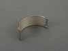 ES#20610 - 11241284554 - Undersize Connecting Rod Bearing - Priced Each - 47.50mm - Genuine BMW - BMW