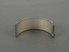 ES#20610 - 11241284554 - Undersize Connecting Rod Bearing - Priced Each - 47.50mm - Genuine BMW - BMW