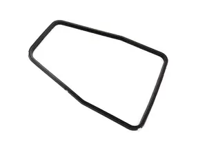 Automatic Transmission Oil Pan Gasket