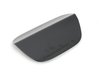 ES#88363 - 51177144328 - Fill-In Flap - Genuine BMW - BMW