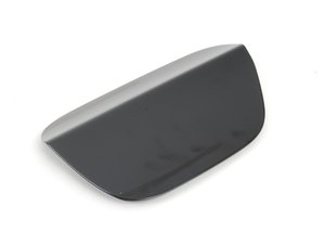 ES#88363 - 51177144328 - Fill-In Flap - Genuine BMW - BMW