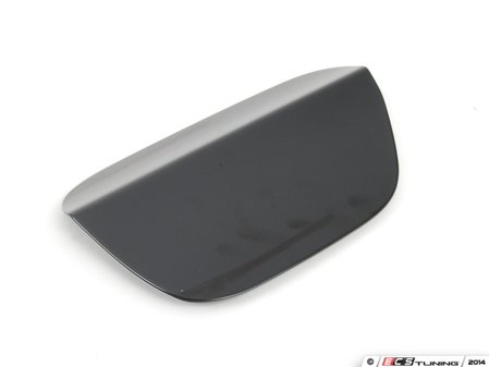 ES#88363 - 51177144328 - Fill-In Flap - Genuine BMW - BMW