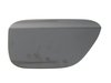 ES#88363 - 51177144328 - Fill-In Flap - Genuine BMW - BMW