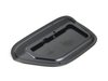ES#88363 - 51177144328 - Fill-In Flap - Genuine BMW - BMW