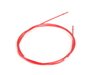 ES#1875707 - 37206789167 - F02 Intake Tube - Genuine BMW - BMW