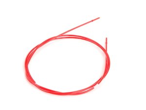 ES#1875707 - 37206789167 - F02 Intake Tube - Genuine BMW - BMW