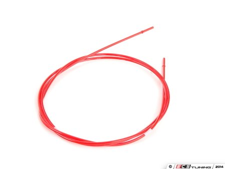 ES#1875707 - 37206789167 - F02 Intake Tube - Genuine BMW - BMW