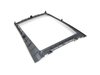 ES#82358 - 51166956756 - Shifter Trim - Center console trim that surrounds the shifter - Genuine BMW - BMW