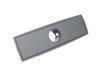 ES#82437 - 51166963373 - SWITCH COVER - Genuine BMW - BMW