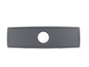 ES#82437 - 51166963373 - SWITCH COVER - Genuine BMW - BMW