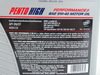 ES#2785131 - MK5TDIOILKT7 -  Oil Service Kit - Includes Hengst oil filter and Pentosin 5w-40 oil - Assembled By ECS - Volkswagen