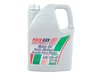 ES#2785131 - MK5TDIOILKT7 -  Oil Service Kit - Includes Hengst oil filter and Pentosin 5w-40 oil - Assembled By ECS - Volkswagen