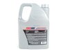 ES#2785131 - MK5TDIOILKT7 -  Oil Service Kit - Includes Hengst oil filter and Pentosin 5w-40 oil - Assembled By ECS - Volkswagen