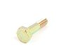 ES#48264 - 26111204215 - BOLT - Genuine BMW - BMW