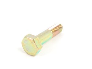 ES#48264 - 26111204215 - BOLT - Genuine BMW - BMW