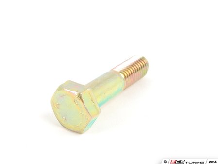 ES#48264 - 26111204215 - BOLT - Genuine BMW - BMW