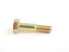 ES#48264 - 26111204215 - BOLT - Genuine BMW - BMW