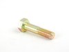 ES#48264 - 26111204215 - BOLT - Genuine BMW - BMW