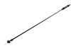 ES#89824 - 51217036784 - Door Lock Bowden Cable - Priced Each - Replace your snapped bowden cable - Genuine BMW - BMW