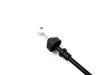 ES#89824 - 51217036784 - Door Lock Bowden Cable - Priced Each - Replace your snapped bowden cable - Genuine BMW - BMW