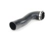 ES#2806668 - 5Q0145832D - Intercooler Hose - Left - Connects the intercooler to the hard pipe - Genuine Volkswagen Audi - Audi Volkswagen