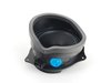 ES#181930 - 65138380582 - E53 Front Speaker - right - Replace that blown speaker - Genuine BMW - BMW