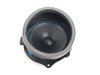ES#181930 - 65138380582 - E53 Front Speaker - right - Replace that blown speaker - Genuine BMW - BMW
