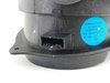 ES#181930 - 65138380582 - E53 Front Speaker - right - Replace that blown speaker - Genuine BMW - BMW
