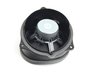 ES#181930 - 65138380582 - E53 Front Speaker - right - Replace that blown speaker - Genuine BMW - BMW