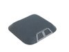 ES#115486 - 51447136032 - Alarm Sensor Cover - Panther Black - Located in the rear of the headliner, for anthracite color - Genuine MINI - MINI