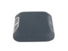ES#115486 - 51447136032 - Alarm Sensor Cover - Panther Black - Located in the rear of the headliner, for anthracite color - Genuine MINI - MINI