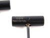 ES#199557 - 83300494363 - Outside Door Handle Removal Tool Kit   - Removes trim safely without damaging your vehicle - Genuine BMW - 