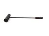 ES#199557 - 83300494363 - Outside Door Handle Removal Tool Kit   - Removes trim safely without damaging your vehicle - Genuine BMW - 