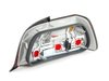 ES#174731 - 63218353273 - Tail Light - Left - OEM replacement - Genuine BMW - BMW