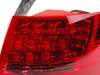 ES#395196 - 4F9945096G - Outer LED Tail Light - Right - For vehicles equipped with LED tail lights only - Genuine Volkswagen Audi - Audi