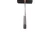 ES#199557 - 83300494363 - Outside Door Handle Removal Tool Kit   - Removes trim safely without damaging your vehicle - Genuine BMW - 