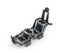ES#1305521 - 63212756179 - Rear Bulb Socket Board - Priced Each - Get a new bulb socket for your taillight - Genuine MINI - MINI