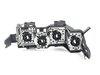 ES#1305521 - 63212756179 - Rear Bulb Socket Board - Priced Each - Get a new bulb socket for your taillight - Genuine MINI - MINI