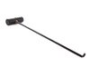 ES#199557 - 83300494363 - Outside Door Handle Removal Tool Kit   - Removes trim safely without damaging your vehicle - Genuine BMW - 