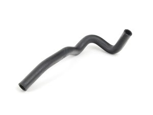 ES#2717969 - 8E0422887B - Power Steering Supply Hose - Connects the power steering reservoir to the pump - OE Aftermarket - Audi