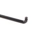 ES#199557 - 83300494363 - Outside Door Handle Removal Tool Kit   - Removes trim safely without damaging your vehicle - Genuine BMW - 